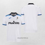 Thailand Atalanta Auswartstrikot 2022-2023