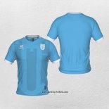 Thailand San Marino Heimtrikot 2022