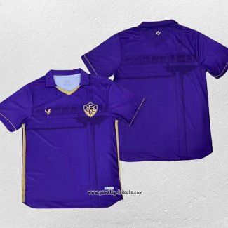 Thailand Vitoria 3rd Trikot 2023