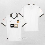 Valencia Heimtrikot 2023-2024