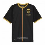 Venezia Heimtrikot 2023-2024