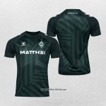 Werder Bremen 3rd Trikot 2023-2024