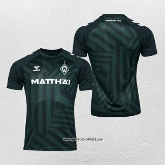 Werder Bremen 3rd Trikot 2023-2024