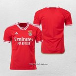 Benfica Heimtrikot 2023-2024