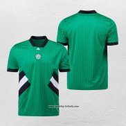 Celtic Icon 2022-2023