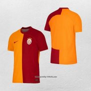 Galatasaray Heimtrikot 2023-2024