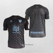 Málaga 3rd Trikot 2022-2023