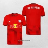 RB Leipzig Auswartstrikot 2022-2023