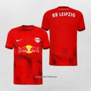 RB Leipzig Auswartstrikot 2022-2023