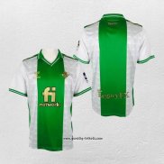 Real Betis Cuarto 2022-2023