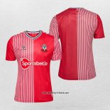 Southampton Heimtrikot 2023-2024