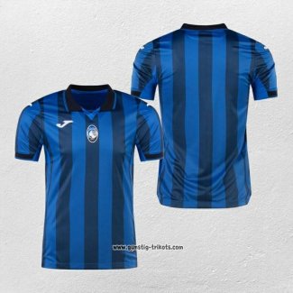 Thailand Atalanta Heimtrikot 2023-2024