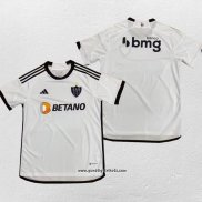 Thailand Atletico Mineiro Auswartstrikot 2023-2024