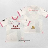 Thailand Cerezo Osaka Auswartstrikot 2024