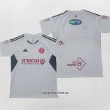 Thailand Hapoel Tel Aviv Auswartstrikot 2022-2023