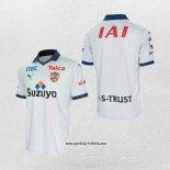 Thailand Shimizu S-Pulse Auswartstrikot 2023