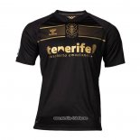 Thailand Tenerife Auswartstrikot 2022-2023