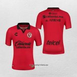 Tijuana Heimtrikot 2023-2024