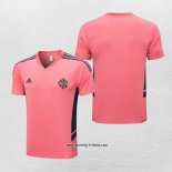 Traingsshirt SC Internacional 2022-2023 Rosa