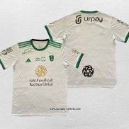 Al-Ahli Heimtrikot 2023-2024