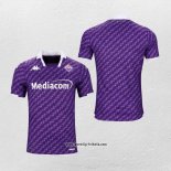 Fiorentina Heimtrikot 2023-2024