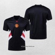 Manchester United Icon 2022-2023