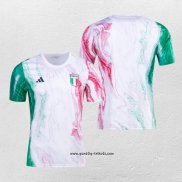 Prematch Italien 2023 WeiB