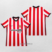 Sunderland Heimtrikot 2022-2023