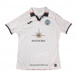 Swansea City Heimtrikot 2022-2023