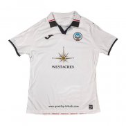 Swansea City Heimtrikot 2022-2023