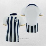 Thailand Alianza Lima Heimtrikot 2024