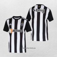 Thailand Atletico Mineiro Heimtrikot 2022-2023