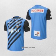 Thailand Kawasaki Frontale Heimtrikot 2023