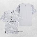 Thailand Manchester City Chinese New Year 2023-2024