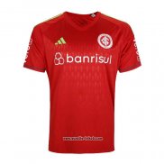 Thailand SC Internacional Torwarttrikot Heim 2023