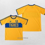 Tigres UANL Trikot Special 2023-2024 Gelb