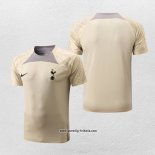 Traingsshirt Tottenham Hotspur 2022-2023