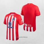 Atletico Madrid Heimtrikot 2023-2024