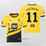 Borussia Dortmund Spieler Reus Heimtrikot 2023-2024