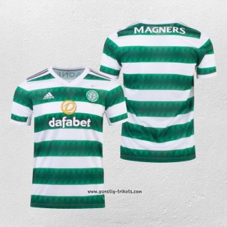 Celtic Heimtrikot 2022-2023