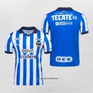 Monterrey Heimtrikot 2023-2024