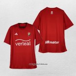 Osasuna Trikot Special 2023-2024