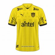 Penarol 3rd Trikot 2023-2024