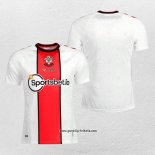 Southampton Heimtrikot 2022-2023