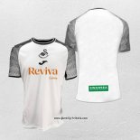 Swansea City Heimtrikot 2023-2024