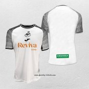 Swansea City Heimtrikot 2023-2024