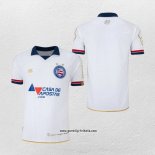 Thailand Bahia FC Heimtrikot 2022