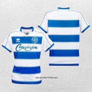 Thailand Queens Park Rangers Heimtrikot 2022-2023