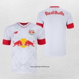 Thailand Red Bull Bragantino Heimtrikot 2022