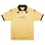 Venezia 3rd Trikot 2022-2023